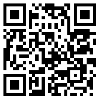 QR Code for 122ooJTiBae6hB36Y1kRUkr1wFoJMwddTx