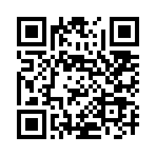 QR Code for 122op8tLF6SSR2YAFoHimP1erndfK5dkb1