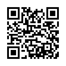 QR Code for 122opATYRWs8cWmNxpva93u75ESTejSbAA