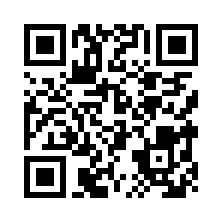 QR Code for 122orHBztti6p3fiFu7k2EJ55XEAdnXVUv