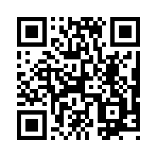 QR Code for 122orWdt58Uew3eNPSUP2MTum4AFNmTJ2r