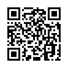 QR Code for 122ou8S2AxTqe3t12sHayRUAW8KoHmPQdh