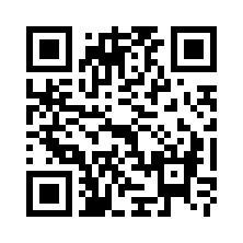 QR Code for 122oxarh9njhCyU1Vo65MfmdHwDPh2hpXa