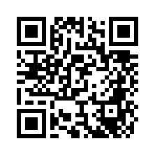 QR Code for 122oyMkVguD9LMUXWAeydbkctBQZopKyX2