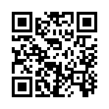 QR Code for 122p2oZcPZPd8WAUa61H65o4eBPZqpDUj7
