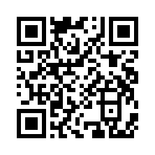 QR Code for 122p3Y2CXLsdhjTNsASaF6CN4FNEDETSC5