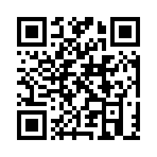 QR Code for 122p4CFfZmJpmxMasunLwRY1GtCKtuwGhE