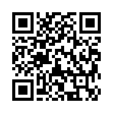 QR Code for 122p4NhFN25sNcJsZfgnPqdpBSaXNurnaP