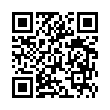 QR Code for 122p4qyW7iyLmnLFDoJtJMvc7K4VDPB57a