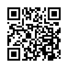 QR Code for 122p93c5EDDVcazsKpjsTS7C3G42WGJsFu