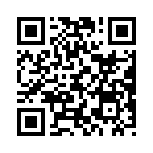QR Code for 122p9Jz5kToTcyCshLmLzw6QRKAcKMCkqk