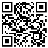 QR Code for 122p9RuNem8o65f1mFzpX96Sf14MUba2ow