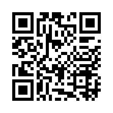 QR Code for 122p9ntNaDffwNst6LM43apNyXfDRcNUbi