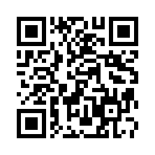 QR Code for 122p9oyikCWNea3aX8BimDGRt35GaQqtuo
