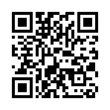 QR Code for 122pAoQjPS5PfJV7Frav83eMGWeXrK3Ds5