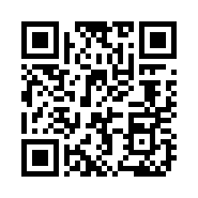 QR Code for 122pD7bBw2qV7Vfz1UD3tChBncM5Pf7Azx