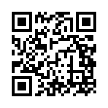 QR Code for 122pDhkFYxEfzVLP6LPtyFFqmhUWLiBY6X