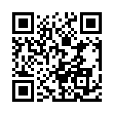 QR Code for 122pFo4JUmbavGFxpeT5MQBYQV7NJwFVCS