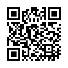 QR Code for 122pGKdgSKZht95oni23ywtyDBBcBv2v1Y