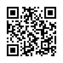 QR Code for 122pLecZXhbRJnMxMpotyLC3fWBghCXhJE