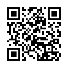 QR Code for 122pMiTwH13HZp6SYVHerKEo7aUqJVEF13