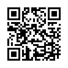 QR Code for 122pMpfMVT6F7RSxgTkx6RnGcbSLKqPsjP