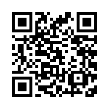 QR Code for 122pRVQnHCNT1gKPykLi5eAUKBZ8WTcmPn