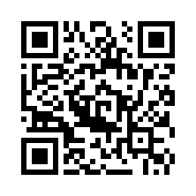 QR Code for 122pSbQF3tpvFbmdBikRTP2efTpw9QenUV
