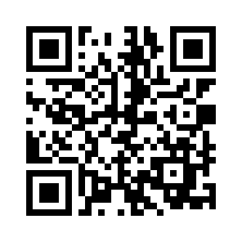 QR Code for 122pWrWnoP66jv2A7WPZRihpicmpZXpTpa