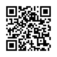 QR Code for 122pX7S591sFiZ1b4FMKxSGWkduRnpQ8Z2