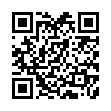 QR Code for 122pXQ1YXyE2Enj97QYipYjTMffAwu6ELT