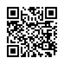 QR Code for 122pdPopQmWdnV4wpSeLgtL1nHybXT7Hbg