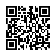 QR Code for 122pe3PMJKguv36uPANTaLWP6MeDcXLMP5
