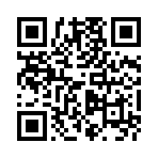 QR Code for 122pfLeY5HixZ2KdVfudrCmW7UK6UfabaU