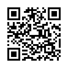 QR Code for 122pfXBwuJbhCSuxtbeEAosfJ1d1moioea