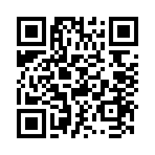 QR Code for 122pgfoFFDqaWT5wLZVQHVy3LapYnDmYN9
