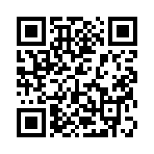QR Code for 122pjRHiCnaHFY2AfiYnMr1zphLepRuQSg