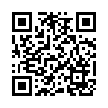 QR Code for 122pkY3vDmSAGQrUmVWWyfBgzbRaLDc8nn