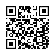 QR Code for 122pmwnLrFA8MTm2RwPwyGDU4vkpBd27i8