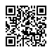 QR Code for 122ppADAPpvYz1NQBR1F7ZFPCyWw81jJMs