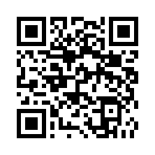 QR Code for 122psLtAspsniwGyHj28aPUPbStvf1HUDV