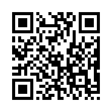 QR Code for 122pun2TTouiGSVZish6LKMon71Smcuv49