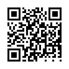 QR Code for 122pvxBv4ETPThnSELnT1RmR83PLPsA4km