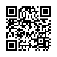 QR Code for 122q4usWbKoXFDcdg47Zr8Z1bExHCJByjA
