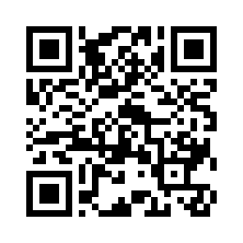 QR Code for 122q8cfrTUixUmFaRyQGo2MJPvwpShL6pw