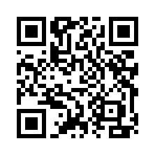 QR Code for 122qArMsvK3LoFh3mWWCndLyzC48DAzijR