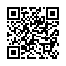 QR Code for 122qBhoGTLpym7X6TTP51CEkiGFSUkEyQk