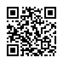 QR Code for 122qDfVomUdaCs5vmwWGKcV6Ta7Jz5JtgM