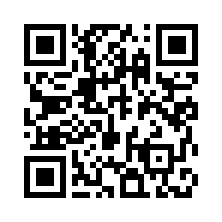 QR Code for 122qFP9aPF5ZsqHnSp31SgYMFk2x1VB2FQ