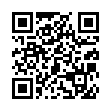 QR Code for 122qFkHBXcRbLzcPRuzuZc5aVoTNGAxRec